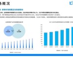 狂砸2.65亿跑去越南开公司，杭州大卖这波操作太秀了