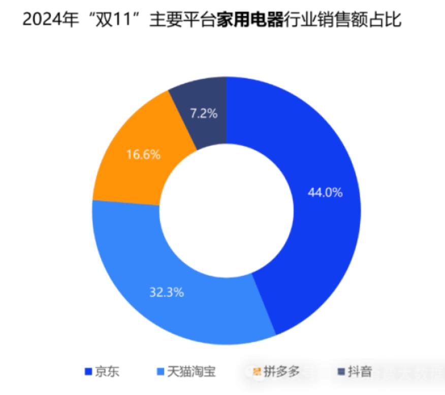 360截图20241112203519563.jpg