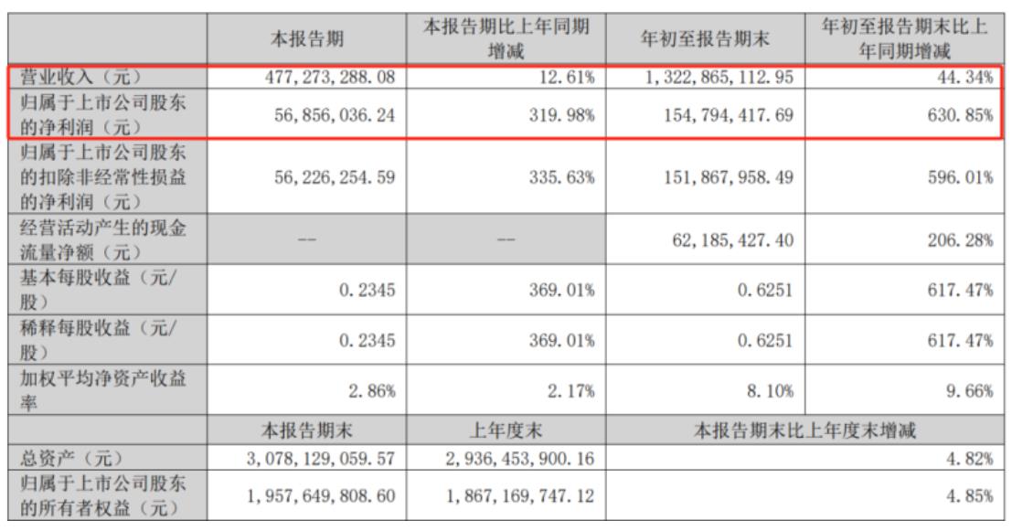 360截图20241119202034037.jpg